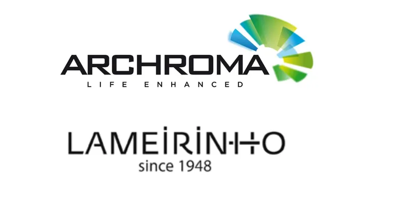 Archroma and Lameirinho Partner on Single-Step Dyeing Process